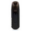 Justfog Minifitl Pod  - Black
