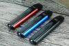 Justfog Minifitl MAX Pod  - Blue