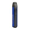 Justfog Minifitl MAX Pod  - Blue