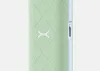 OXVA Xlim  Go Pod Kit - light green