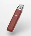 OXVA Xlim  Go Pod Kit - red