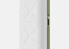OXVA Xlim  Go Pod Kit - white