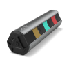 Портативная зарядка Р2 Jmate 800mAh для JUUL