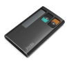 Портативная зарядка PCC Jmate 1200mAh для JUUL