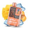 Lost Mary OS 12000 - Peach Mango Ice 5%