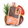 Lost Mary OS 12000 - Pineapple Dragonfruit Grapefruit 5%