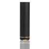 Dotmod Petri lite - black/matte