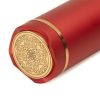 Dotmod Petri lite - red/matte