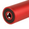 Dotmod Petri lite - red/matte