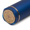 Dotmod Petri lite 24mm - royal blue/matte
