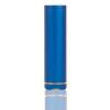 Dotmod Petri lite 24mm - royal blue/matte