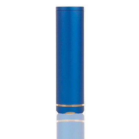 Dotmod Petri lite 24mm - royal blue/matte