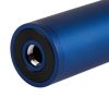 Dotmod Petri lite 24mm - royal blue/matte