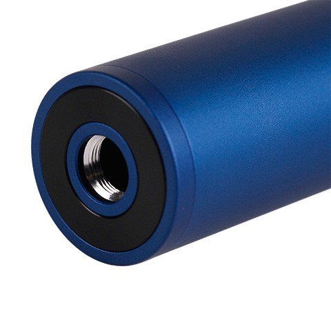 Dotmod Petri lite - royal blue/matte