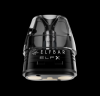 Картридж ELF BAR ELFX 3ml (0.8 ohm)