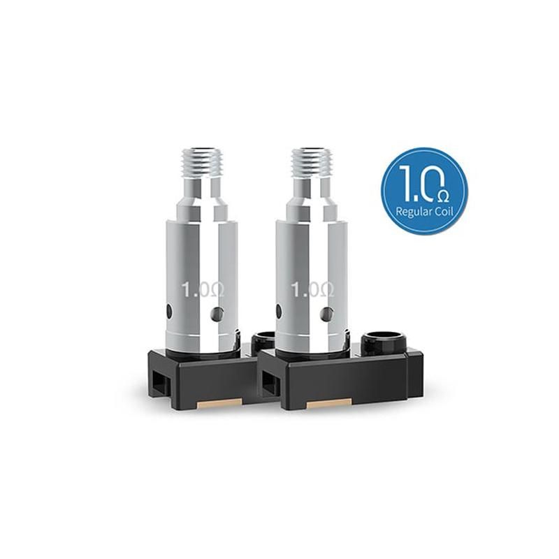 Lost Vape Orion Q-pro - 1.0ohm