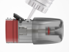 Elf Bar RF-350 POD - оранжевый