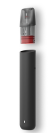 Elf Bar RF-350 POD - черный