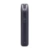 Elf Bar RF-350 POD - черный
