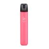 Elf Bar RF-350 POD - розовый