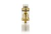 Dotmod RTA tank - Gold