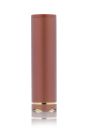 Dotmod Petri lite - rust/matte