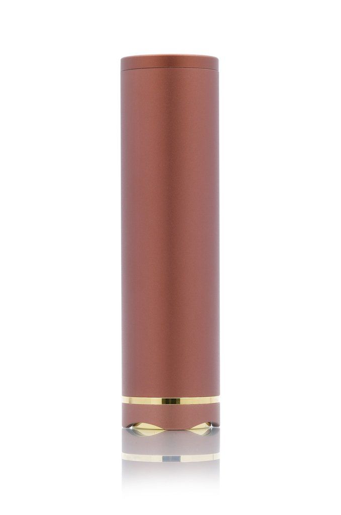 Dotmod Petri lite - rust/matte