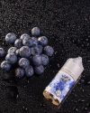 SALT Hype - Blueberry 30ml (25mg)