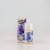 SALT Hype - Blueberry 30ml (25mg)