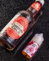 SALT Hype - Cola Cherry 30ml (50mg)