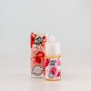 SALT Hype - Cola Cherry 30ml (25mg)