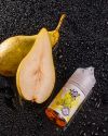 SALT Hype - Pear 30ml (50mg)