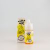 SALT Hype - Pear 30ml (35mg)