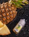SALT Hype - Pineapple 30ml (25mg)