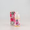 SALT Hype - Pink Lemonade 30ml (50mg)