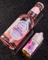 SALT Hype - Pink Lemonade 30ml (25mg)