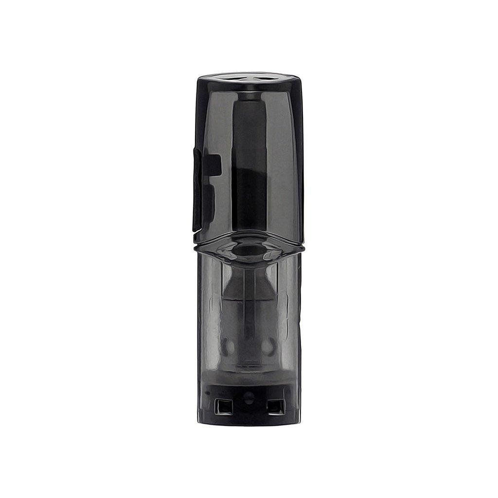 Картридж Smok SLM 1.4Ohm ceramic