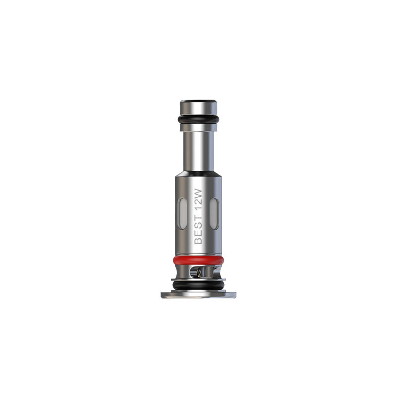 Smok Novo 4 LP1 Mesh MTL 0.9 Ohm