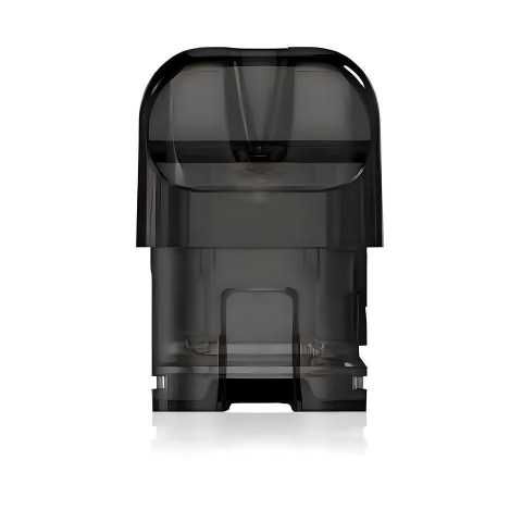 Smok Novo 4 Mini pod 2ml