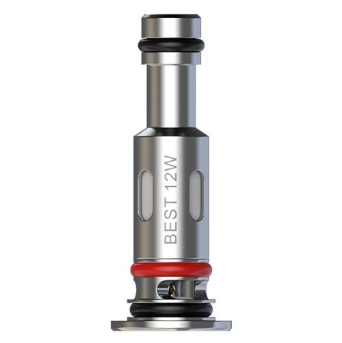 Smok Novo 4 LP1 Mesh 1.2Ohm