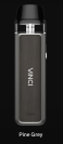 VOOPOO Vinci Pod - pine grey