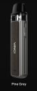 VOOPOO Vinci Pod - pine grey