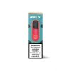 Картридж RELX Pod - Fresh Red (холодный арбуз) 5% (2шт)