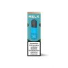 Картридж RELX Pod - Menthol Plus (ментол) 5% (2шт)