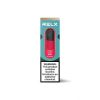 Картридж RELX Pod - Raspy Ruby (холодная малина) 5% (2шт)