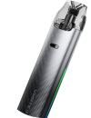 VOOPOO VMATE i2 (1500mAh) - space grey