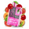 Lost Mary OS 12000 - Strawberry Peach Cherry 5%