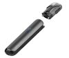 Suorin Shine - Pod kit - Silver