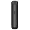 Suorin Shine - Pod kit - Black