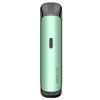 Suorin Shine - Pod kit - Mint green